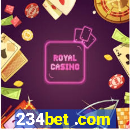 234bet .com